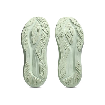 Asics Women's GT-2000 14 (D) Wide Running Shoes