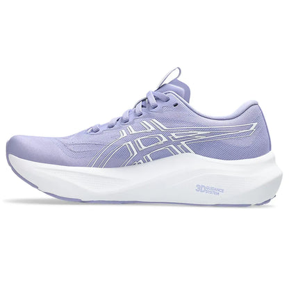 Asics Women's GT-2000 14 Running Shoes
