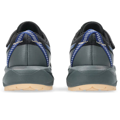 Asics Kid's Gel-Venture 11 PS Trail Running Shoes