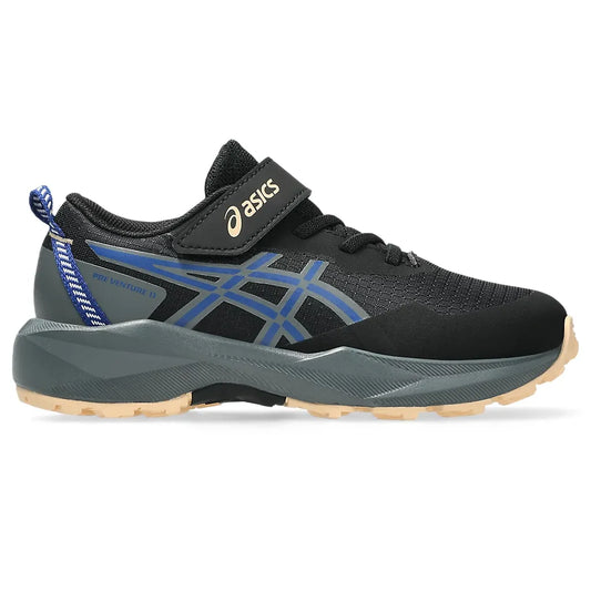Asics Kid's Gel-Venture 11 PS Trail Running Shoes