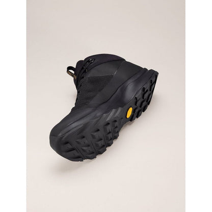 Arc'teryx  Men's Aerios FL 2 Mid Gore-Tex Hiking Shoes