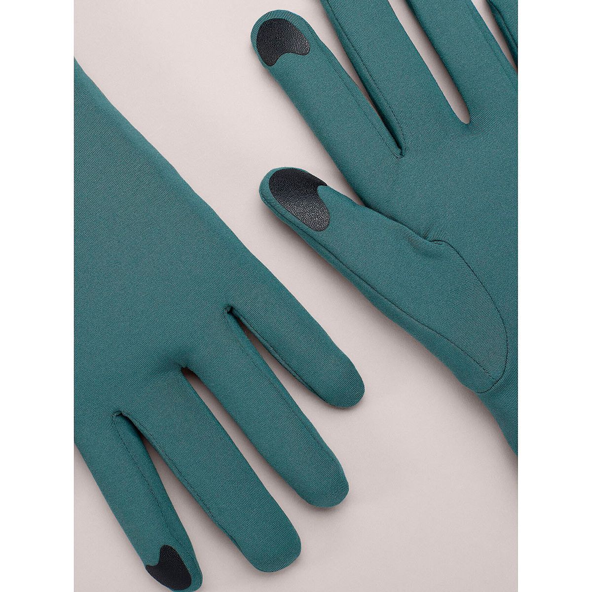 Arc'teryx Rho Glove