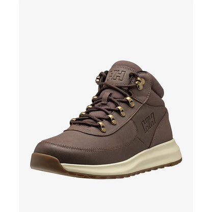 Helly Hansen Men's Forest Evo Waterproof Winter Boots