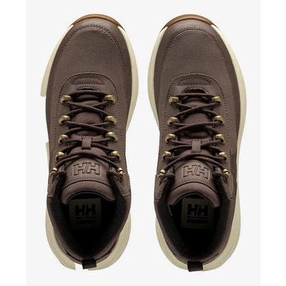 Helly Hansen Men's Forest Evo Waterproof Winter Boots