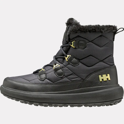 Helly Hansen Women's Willetta 2 Helly Tech Winter Boots