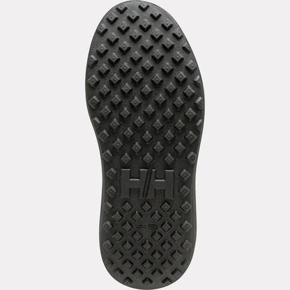 Helly Hansen Women's Willetta 2 Helly Tech Winter Boots
