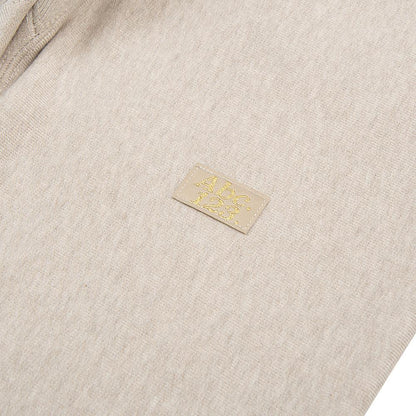 123 Sweatpant | Phenakite
