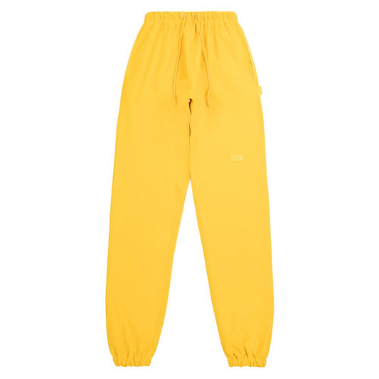 123 Sweatpant | Sphene