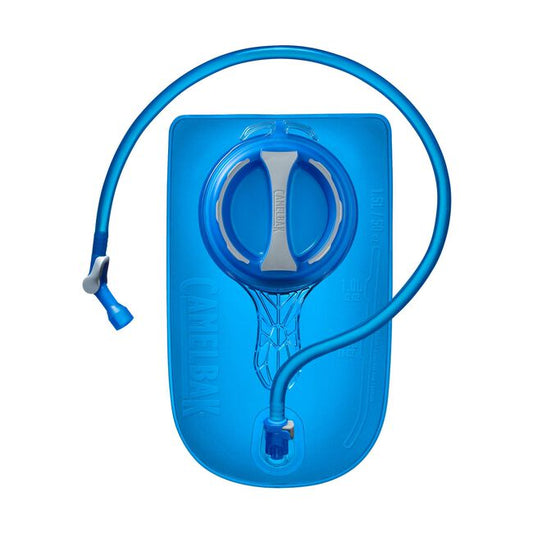 Camelbak Crux Reservoir Blue 1.5 Litre