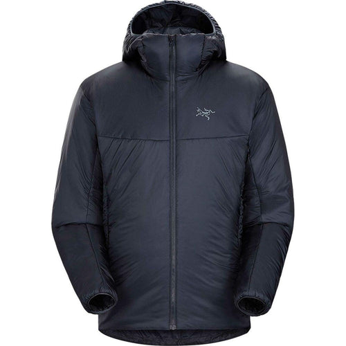 Arc'teryx  Men's Nuclei Hoody