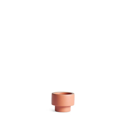 Candleholder