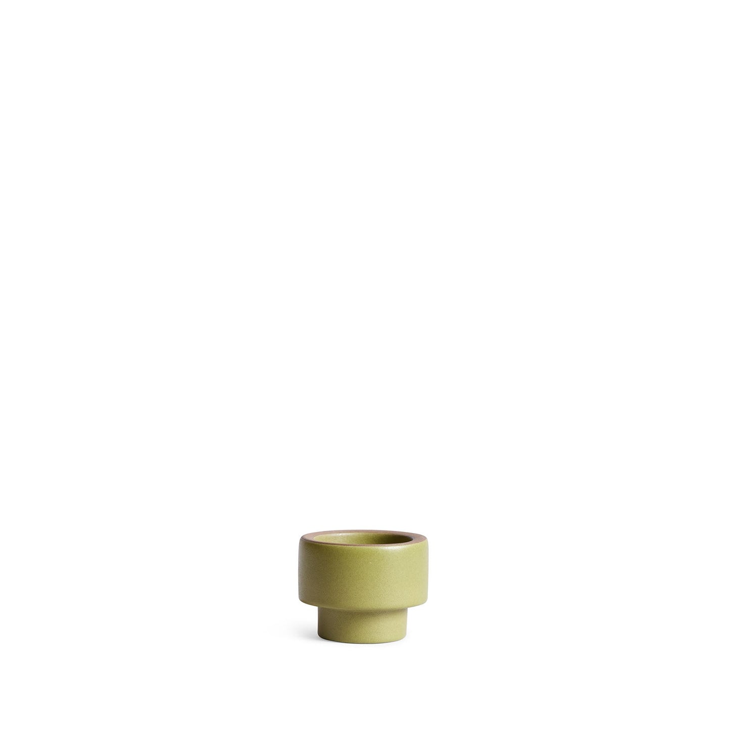 Candleholder