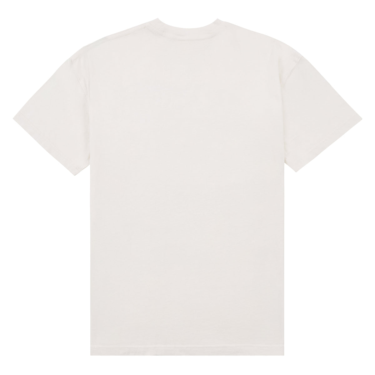 Comm Arts Creative Tee | Bone