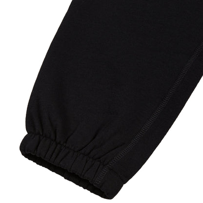 RL Fleece Sweatpant | Black