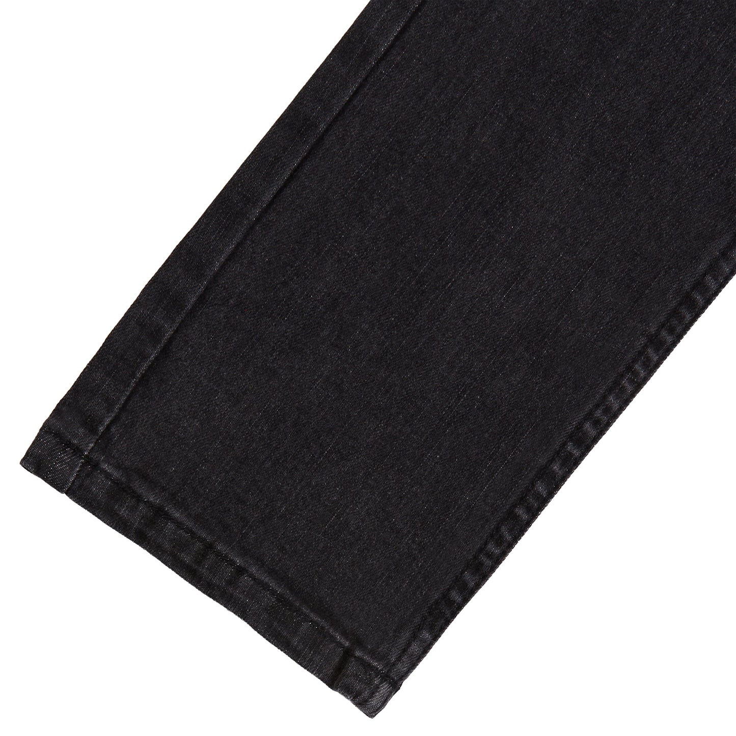 Poppy Cargo Denim