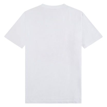 Piggy Print Tee