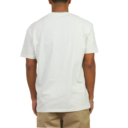 Denim Bear Tee | Nevis