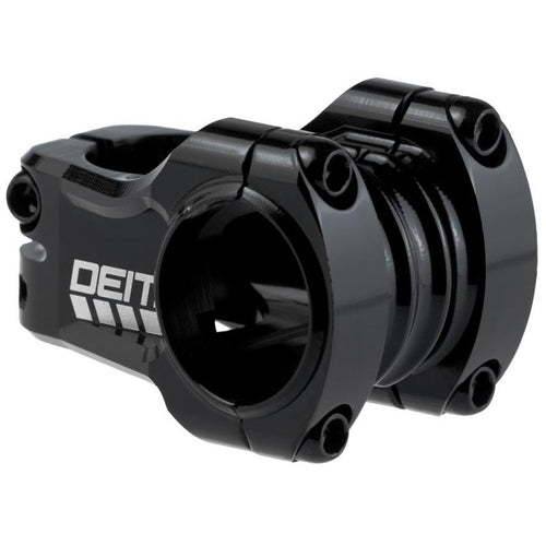 Deity Copperhead 35mm Stem 31.8 Clamp