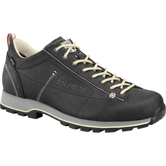 Dolomite Men's 54 Low FG Gore-Tex Casual Shoes