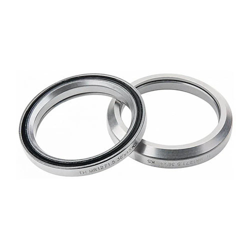 FSA Headset Bearing 36x45 1.5 - 51.8OD x 40ID x 8H