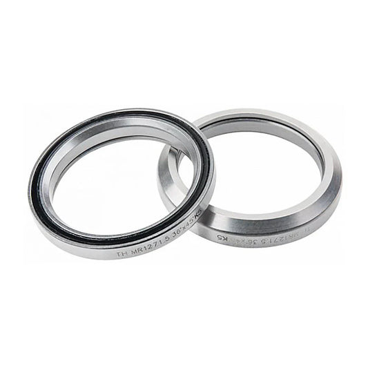 FSA Headset Bearing 36x45 1.5 - 51.8OD x 40ID x 8H