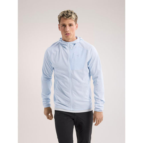 Arc'teryx Men's Delta Hoody '25