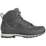 Dolomite Men's Dhaulagiri Gore-Tex Hiking Boots