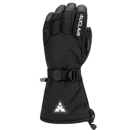 Auclair Men's Back Country Ski Glove