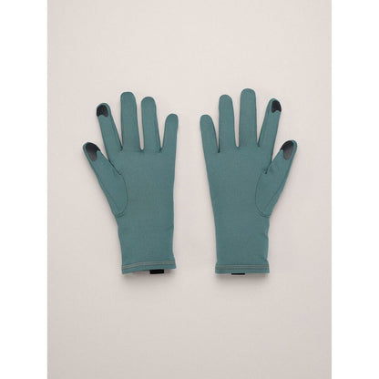 Arc'teryx Rho Glove