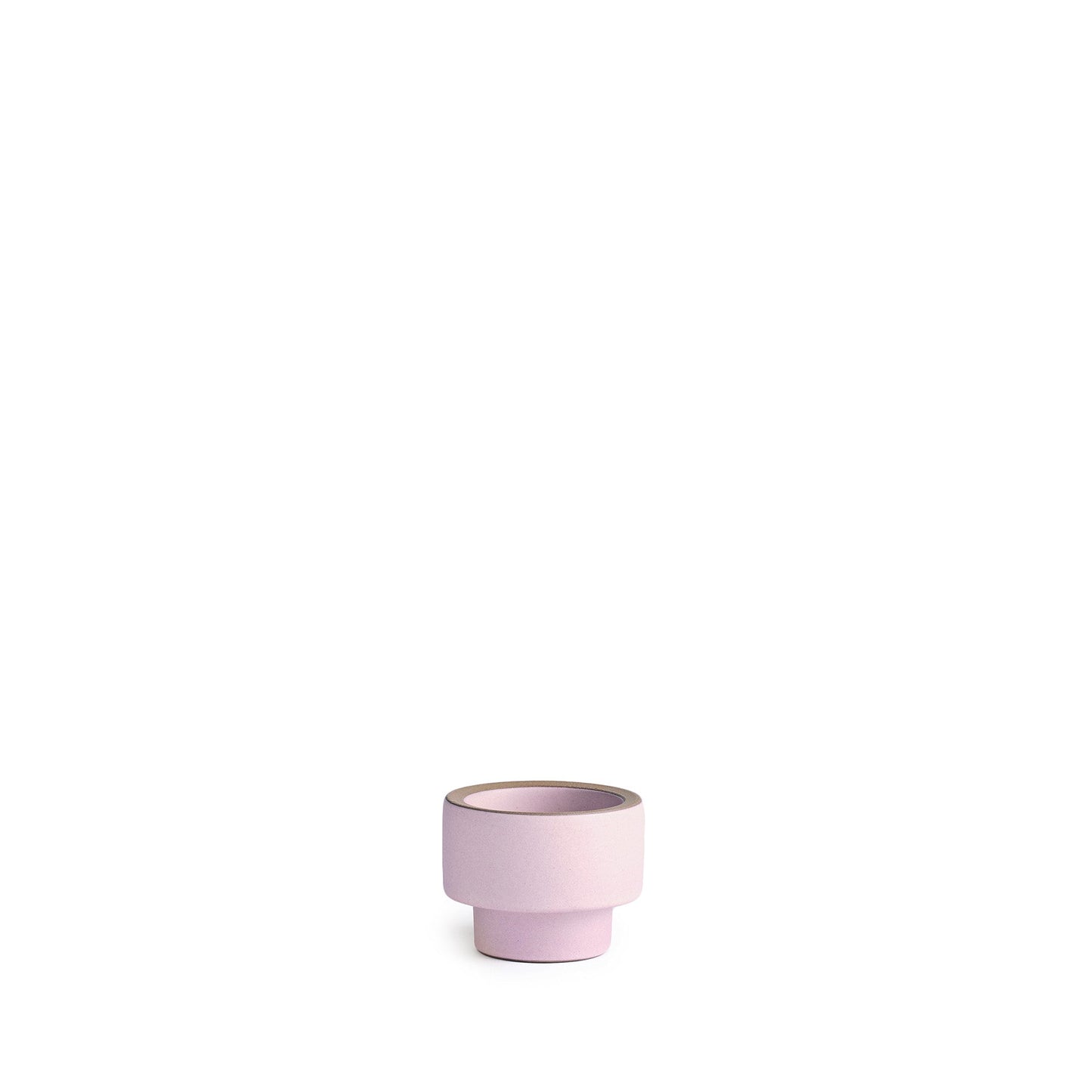 Candleholder