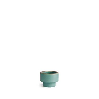 Candleholder