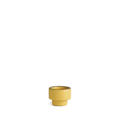 Candleholder