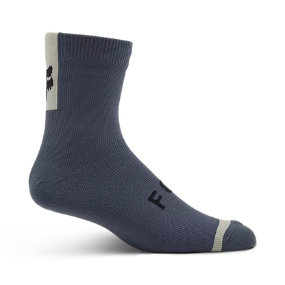 Fox Defend Water Sock