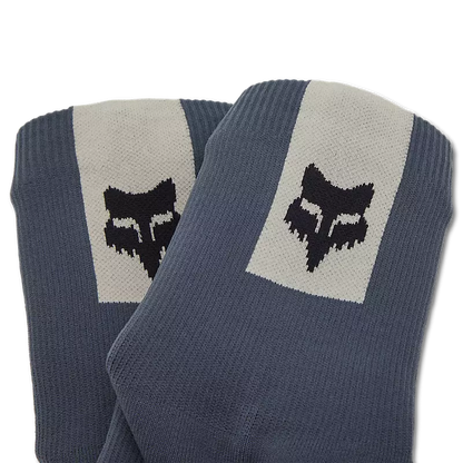 Fox Defend Water Sock