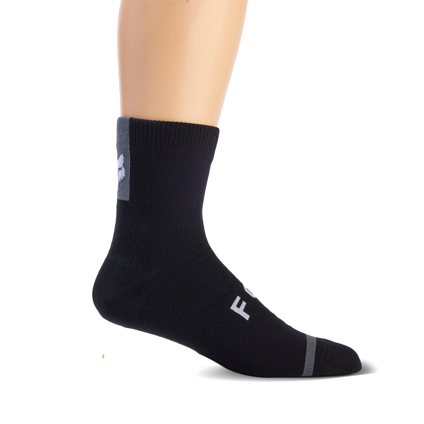Fox Defend Water Sock
