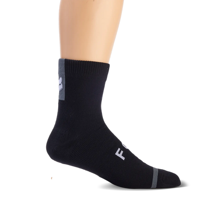 Fox Defend Water Sock