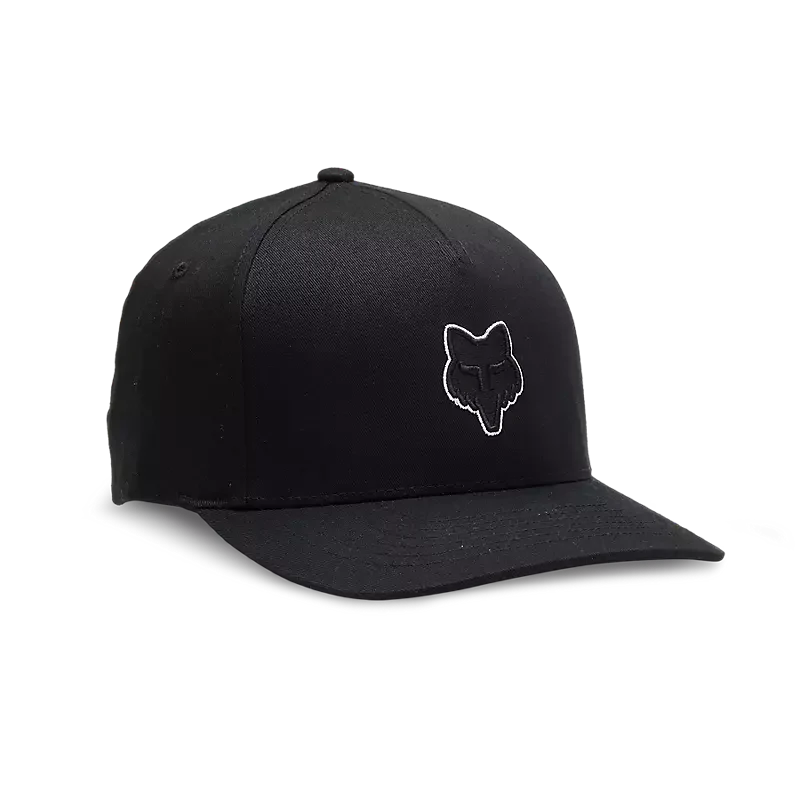 Fox Head Flexfit Cap