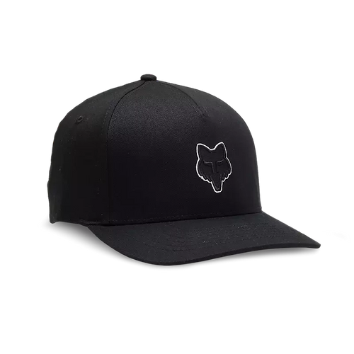 Fox Head Flexfit Cap