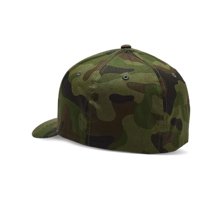 Fox Head Flexfit Cap