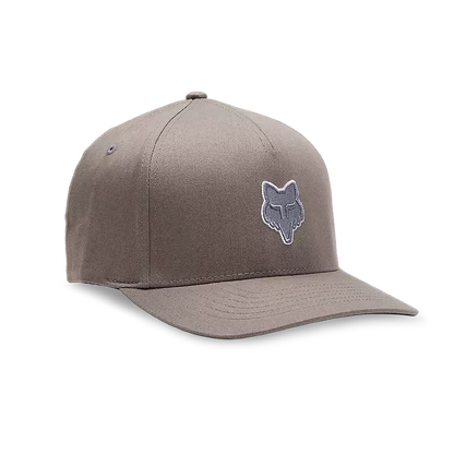 Fox Head Flexfit Cap