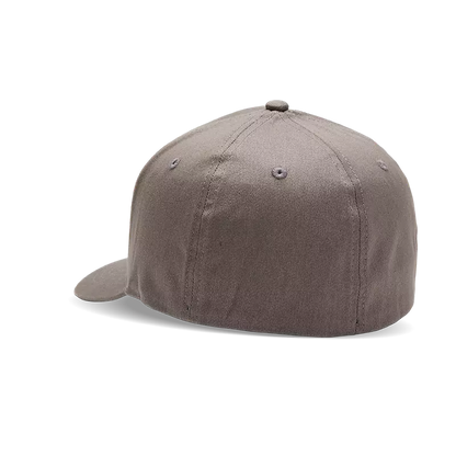 Fox Head Flexfit Cap