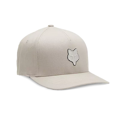 Fox Head Flexfit Cap