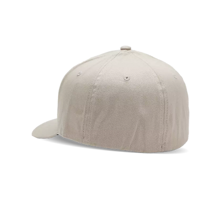 Fox Head Flexfit Cap