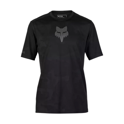 Fox Men's Ranger Tru Dri Short Sleeve Jersey
