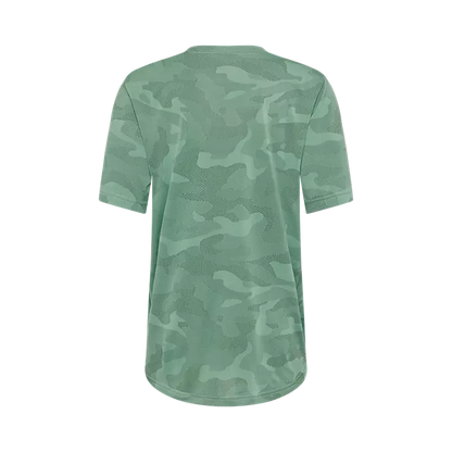 Fox Men's Ranger Tru Dri Short Sleeve Jersey