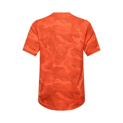 Fox Men's Ranger Tru Dri Short Sleeve Jersey