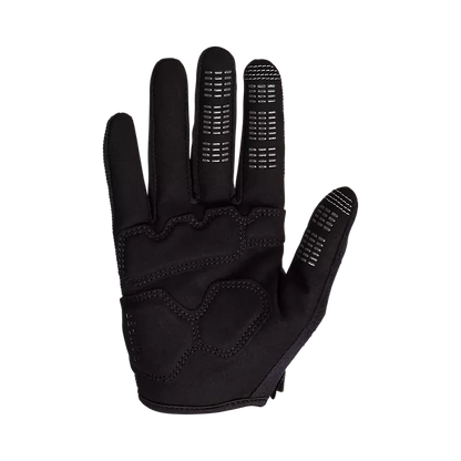 Fox Women's Ranger Gel Bike Gloves