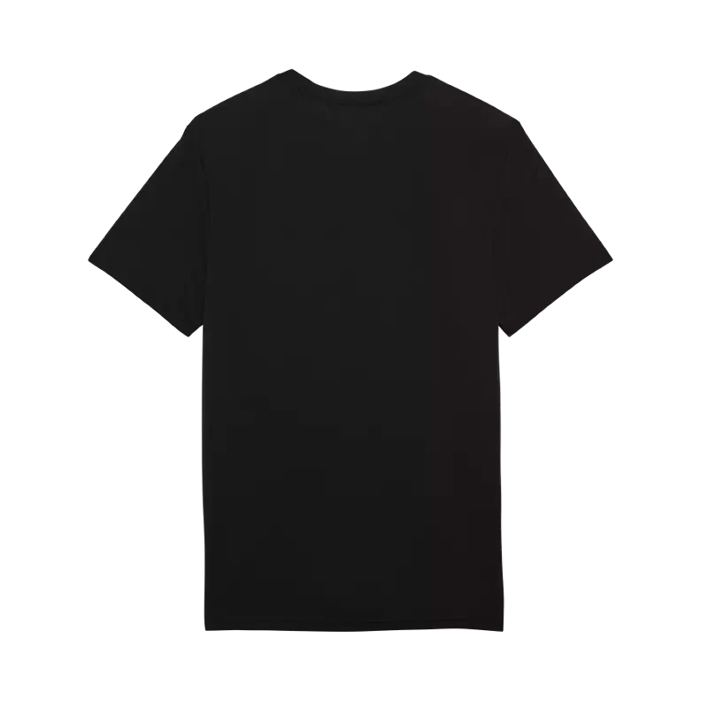 Fox Men's Absolute SS Tech T-Shirt