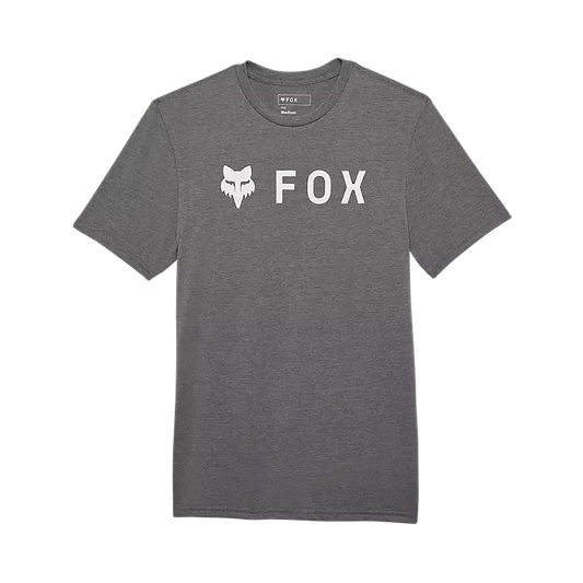 Fox Men's Absolute SS Tech T-Shirt