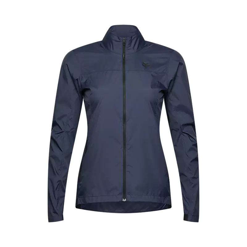 Fox Women's Ranger Wind Jacket